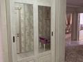 5-комнатная квартира · 140 м² · 8/10 этаж, 30-й мкр 181 за 50 млн ₸ в Актау — фото 9