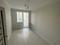 2-комнатная квартира · 50 м² · 5/9 этаж, Сауран 14 за 28 млн ₸ в Астане, Есильский р-н