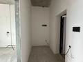 2-бөлмелі пәтер · 40.5 м² · 9/9 қабат, Райымбека 219Б — 1 ОЧЕРЕДЬ! ИПОТЕКУ ПРОХОДИТ!, бағасы: 36.5 млн ₸ в Алматы, Жетысуский р-н — фото 15