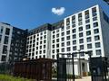 2-бөлмелі пәтер · 40.5 м² · 9/9 қабат, Райымбека 219Б — 1 ОЧЕРЕДЬ! ИПОТЕКУ ПРОХОДИТ!, бағасы: 36.5 млн ₸ в Алматы, Жетысуский р-н — фото 7