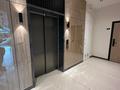 2-бөлмелі пәтер · 40.5 м² · 9/9 қабат, Райымбека 219Б — 1 ОЧЕРЕДЬ! ИПОТЕКУ ПРОХОДИТ!, бағасы: 36.5 млн ₸ в Алматы, Жетысуский р-н — фото 22