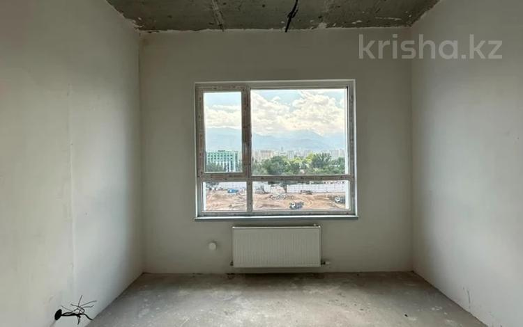 2-бөлмелі пәтер · 40.5 м² · 9/9 қабат, Райымбека 219Б — 1 ОЧЕРЕДЬ! ИПОТЕКУ ПРОХОДИТ!, бағасы: 36.5 млн ₸ в Алматы, Жетысуский р-н — фото 28