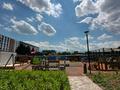 2-бөлмелі пәтер · 40.5 м² · 9/9 қабат, Райымбека 219Б — 1 ОЧЕРЕДЬ! ИПОТЕКУ ПРОХОДИТ!, бағасы: 36.5 млн ₸ в Алматы, Жетысуский р-н — фото 28