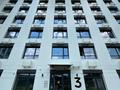 2-бөлмелі пәтер · 40.5 м² · 9/9 қабат, Райымбека 219Б — 1 ОЧЕРЕДЬ! ИПОТЕКУ ПРОХОДИТ!, бағасы: 36.5 млн ₸ в Алматы, Жетысуский р-н — фото 10