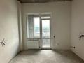2-бөлмелі пәтер · 40.5 м² · 9/9 қабат, Райымбека 219Б — 1 ОЧЕРЕДЬ! ИПОТЕКУ ПРОХОДИТ!, бағасы: 36.5 млн ₸ в Алматы, Жетысуский р-н — фото 2