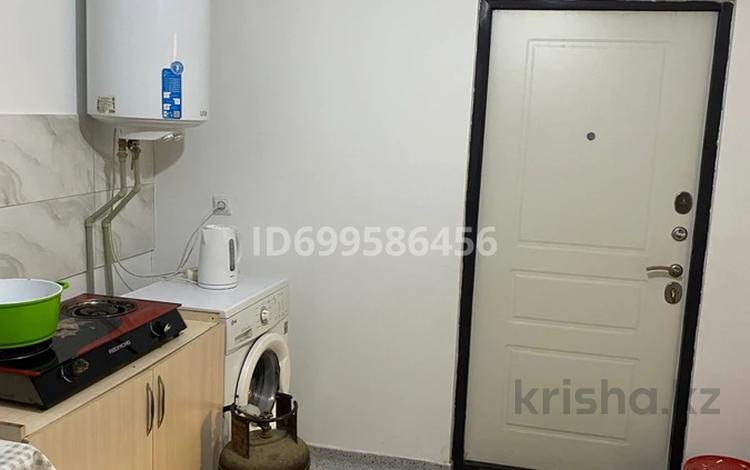 Отдельный дом · 2 комнаты · 52 м² · 5 сот., Дружба 294/67 за 8 млн 〒 в  — фото 2