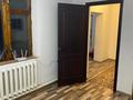 Отдельный дом · 2 комнаты · 52 м² · 5 сот., Дружба 294/67 за 8 млн 〒 в  — фото 19