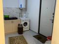 Отдельный дом · 2 комнаты · 52 м² · 5 сот., Дружба 294/67 за 8 млн 〒 в  — фото 2