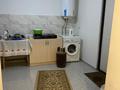 Отдельный дом · 2 комнаты · 52 м² · 5 сот., Дружба 294/67 за 8 млн 〒 в  — фото 3