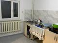 Отдельный дом · 2 комнаты · 52 м² · 5 сот., Дружба 294/67 за 8 млн 〒 в  — фото 6