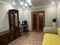 2-бөлмелі пәтер · 51 м² · 5/5 қабат, Шакарим Кудайбердыулы 2/7, бағасы: 23.5 млн ₸ в Астане, Алматы р-н