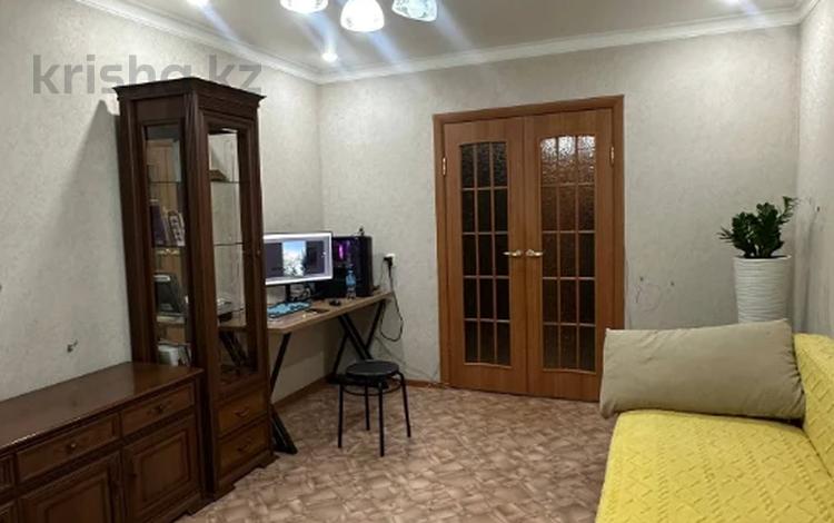 2-бөлмелі пәтер · 51 м² · 5/5 қабат, Шакарим Кудайбердыулы 2/7, бағасы: 23.5 млн ₸ в Астане, Алматы р-н — фото 3