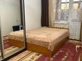 2-бөлмелі пәтер · 51 м² · 5/5 қабат, Шакарим Кудайбердыулы 2/7, бағасы: 23.5 млн ₸ в Астане, Алматы р-н — фото 4