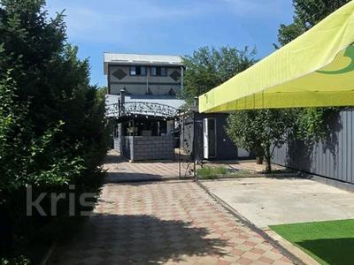 Жер телімі · 31 сотық, Жаркентская 14, бағасы: 990 млн ₸ в Алматы, Медеуский р-н