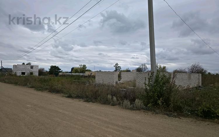 Жер телімі · 12 сотық, Көкшетау, бағасы: 5 млн ₸ в Кокшетау — фото 2