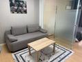 2-бөлмелі пәтер · 42 м² · 27/28 қабат, Кошкарбаева 10/1, бағасы: 30.8 млн ₸ в Астане, Сарайшык р-н — фото 4