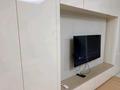 2-бөлмелі пәтер · 42 м² · 27/28 қабат, Кошкарбаева 10/1, бағасы: 30.8 млн ₸ в Астане, Сарайшык р-н — фото 5