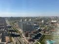2-бөлмелі пәтер · 42 м² · 27/28 қабат, Кошкарбаева 10/1, бағасы: 30.8 млн ₸ в Астане, Сарайшык р-н — фото 6