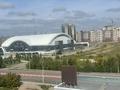 4-комнатная квартира · 78 м² · 9/9 этаж, мкр Юго-Восток, Мкр Орбита 34 за 31 млн ₸ в Караганде, Казыбек би р-н — фото 15