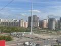 4-комнатная квартира · 78 м² · 9/9 этаж, мкр Юго-Восток, Мкр Орбита 34 за 31 млн ₸ в Караганде, Казыбек би р-н — фото 16