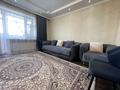 4-комнатная квартира · 78 м² · 9/9 этаж, мкр Юго-Восток, Мкр Орбита 34 за 31 млн ₸ в Караганде, Казыбек би р-н — фото 3