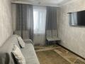 4-комнатная квартира · 78 м² · 9/9 этаж, мкр Юго-Восток, Мкр Орбита 34 за 31 млн ₸ в Караганде, Казыбек би р-н — фото 8