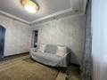 4-комнатная квартира · 78 м² · 9/9 этаж, мкр Юго-Восток, Мкр Орбита 34 за 31 млн ₸ в Караганде, Казыбек би р-н — фото 9