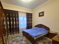 Дом · 7 комнат · 350 м², мкр Жулдыз-2, Иванова за 70 000 〒 в Алматы, Турксибский р-н — фото 10