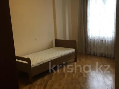 3-комнатная квартира · 100 м² · 7/8 этаж, проспект достык 40 за 82 млн ₸ в Алматы, Медеуский р-н