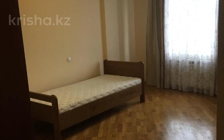 3-комнатная квартира · 100 м² · 7/8 этаж, проспект достык 40 за 82 млн ₸ в Алматы, Медеуский р-н — фото 2