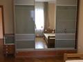 3-комнатная квартира · 100 м² · 7/8 этаж, проспект достык 40 за 82 млн ₸ в Алматы, Медеуский р-н — фото 2