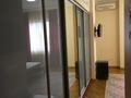 3-комнатная квартира · 100 м² · 7/8 этаж, проспект достык 40 за 82 млн ₸ в Алматы, Медеуский р-н — фото 3