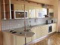 3-комнатная квартира · 100 м² · 7/8 этаж, проспект достык 40 за 82 млн ₸ в Алматы, Медеуский р-н — фото 4