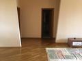 3-комнатная квартира · 100 м² · 7/8 этаж, проспект достык 40 за 82 млн ₸ в Алматы, Медеуский р-н — фото 7
