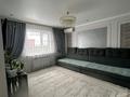Отдельный дом · 4 комнаты · 100 м² · 10 сот., Сатпаева 207А за 39 млн ₸ в Узынагаш — фото 4
