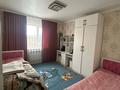 Отдельный дом · 4 комнаты · 100 м² · 10 сот., Сатпаева 207А за 39 млн ₸ в Узынагаш — фото 5