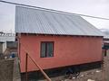 Отдельный дом · 4 комнаты · 100 м² · 10 сот., Сатпаева 207А за 39 млн ₸ в Узынагаш — фото 7
