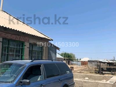 Саяжай · 3 бөлме · 36 м² · 12 жүзд., Құлагер 281/1 — Рядом центра, бағасы: 11 млн ₸ в Шубарсу