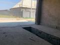 Дача · 3 комнаты · 36 м² · 12 сот., Құлагер 281/1 — Рядом центра за 11 млн ₸ в Шубарсу — фото 15