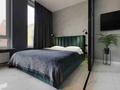 1-комнатная квартира · 44 м² · 4/5 этаж, мкр. Алтын орда, Мкр.Батыс-2 54Б за 18 000 ₸ в Актобе