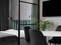 1-комнатная квартира · 44 м² · 4/5 этаж, мкр. Алтын орда, Мкр.Батыс-2 54Б за 18 000 ₸ в Актобе — фото 3