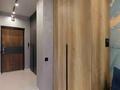1-комнатная квартира · 44 м² · 4/5 этаж, мкр. Алтын орда, Мкр.Батыс-2 54Б за 18 000 ₸ в Актобе — фото 6