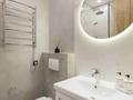 1-комнатная квартира · 44 м² · 4/5 этаж, мкр. Алтын орда, Мкр.Батыс-2 54Б за 18 000 ₸ в Актобе — фото 7