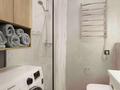 1-комнатная квартира · 44 м² · 4/5 этаж, мкр. Алтын орда, Мкр.Батыс-2 54Б за 18 000 ₸ в Актобе — фото 8