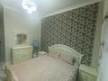 2-комнатная квартира · 120 м² · 4/14 этаж, мкр Нурсат 2 14А — Шаяхметова Назарбаева за 25 000 ₸ в Шымкенте, Каратауский р-н — фото 10
