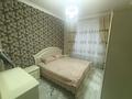 2-комнатная квартира · 120 м² · 4/14 этаж, мкр Нурсат 2 14А — Шаяхметова Назарбаева за 25 000 ₸ в Шымкенте, Каратауский р-н — фото 11