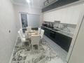 2-комнатная квартира · 120 м² · 4/14 этаж, мкр Нурсат 2 14А — Шаяхметова Назарбаева за 25 000 ₸ в Шымкенте, Каратауский р-н — фото 12