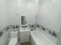 2-комнатная квартира · 120 м² · 4/14 этаж, мкр Нурсат 2 14А — Шаяхметова Назарбаева за 25 000 ₸ в Шымкенте, Каратауский р-н — фото 18