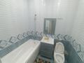 2-комнатная квартира · 120 м² · 4/14 этаж, мкр Нурсат 2 14А — Шаяхметова Назарбаева за 25 000 ₸ в Шымкенте, Каратауский р-н — фото 19