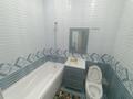 2-комнатная квартира · 120 м² · 4/14 этаж, мкр Нурсат 2 14А — Шаяхметова Назарбаева за 25 000 ₸ в Шымкенте, Каратауский р-н — фото 20